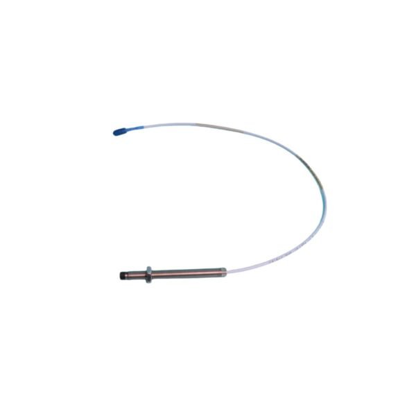 bently-nevada-330103-00-16-50-02-00-3300-xl-8-mm-proximity-probes-2yxjgw1r5qr.jpg