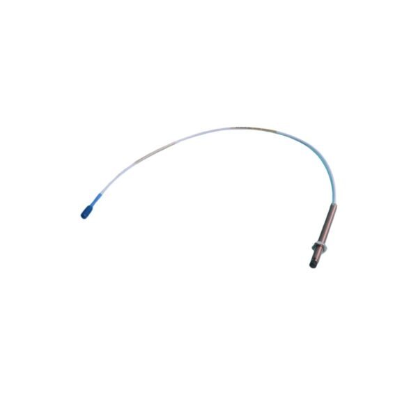 bently-nevada-330103-00-16-50-02-00-3300-xl-8-mm-proximity-probes-ezzyyuwe0bz.jpg