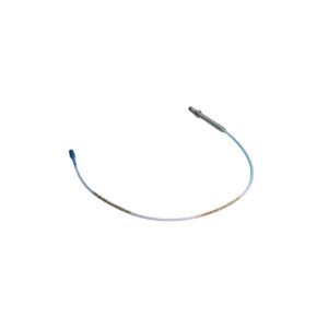 330103-00-16-50-02-00 | Bently Nevada | 3300 XL 8 mm Proximity Probes