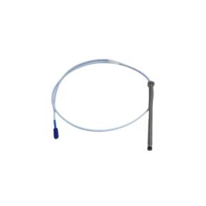 330103-00-18-10-12-00 | Bently Nevada | Proximity Probes