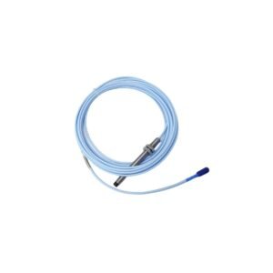 330103-00-19-10-12-00 | Bently Nevada | 330103-00-19-10-12-00 3300 XL 8 mm Proxi