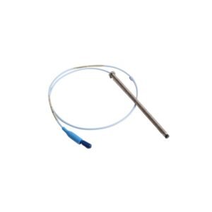 330103-00-21-05-11-05 | Bently Nevada | 3300 XL 8 mm Proximity Probes