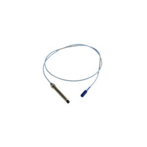 Bently Nevada 3300 XL Series Extension Cable 330103-00-21-10-11-CN