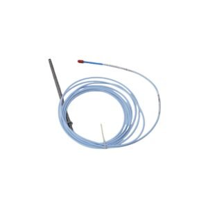 330103-00-25-05-02-00 | Bently Nevada | 3300 XL 8 mm Proximity Probes