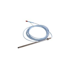 330103-00-25-10-02-00 | Bently Nevada | 3300 XL 8 mm Proximity Probes