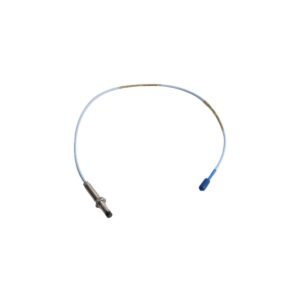 330103-01-06-05-02-05 | Bently Nevada | 3300 XL 8 mm Probe