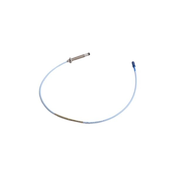 bently-nevada-330103-01-07-50-02-00-3300-xl-8-mm-proximity-probes-3g1px45533a.jpg