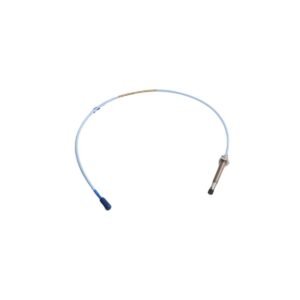 Bently Nevada 330103-01-07-50-02-00 3300 XL 8 mm Proximity Probes