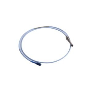 330103-02-04-10-02-05 | Bently Nevada | | Bently Nevada | | Bently Nevada | Industrial Component