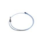 bently-nevada-330103-02-04-30-01-00-3300-xl-8-mm-proximity-probes-ayoaml3iis2.jpg