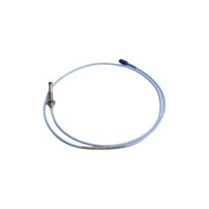 Bently Nevada 330103-02-04-30-01-00 3300 XL 8 mm Proximity Probes