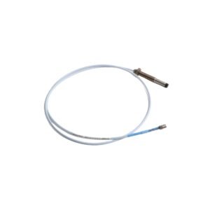 330103-02-07-50-02-00 | Bently Nevada | 3300 XL 8mm Proximitor Probe