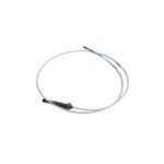 bently-nevada-330103-02-07-50-02-00-3300-xl-8mm-proximitor-probe-qpavpdhc3o3.jpg