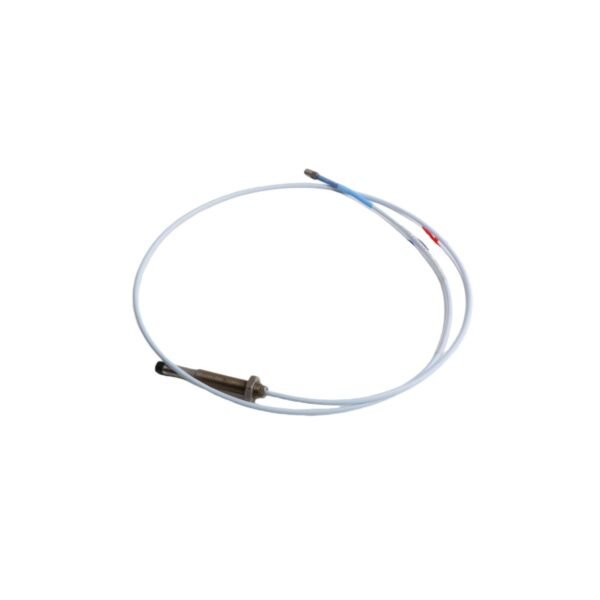 bently-nevada-330103-02-07-50-02-00-3300-xl-8mm-proximitor-probe-qpavpdhc3o3.jpg