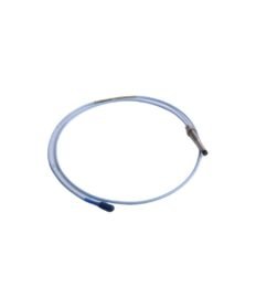 Bently Nevada 330103-02-10-05-01-05 3300 XL 8 mm Proximity Probe