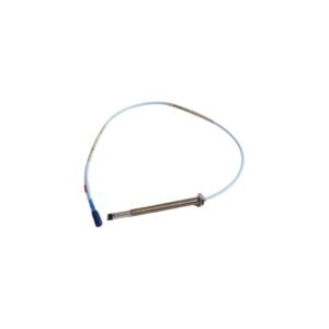 Bently Nevada 330103-02-12-05-02-CN 3300 XL 8 mm Proximity Probe