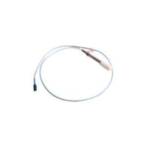 Bently Nevada 330103-02-12-10-02-00 Proximity Probe