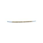 bently-nevada-330103-02-12-10-02-00-proximity-probe-rdf4jljchzn.jpg