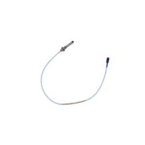 Bently Nevada 330103-03-06-05-02-00 3300 XL 8 mm Proximity Probe