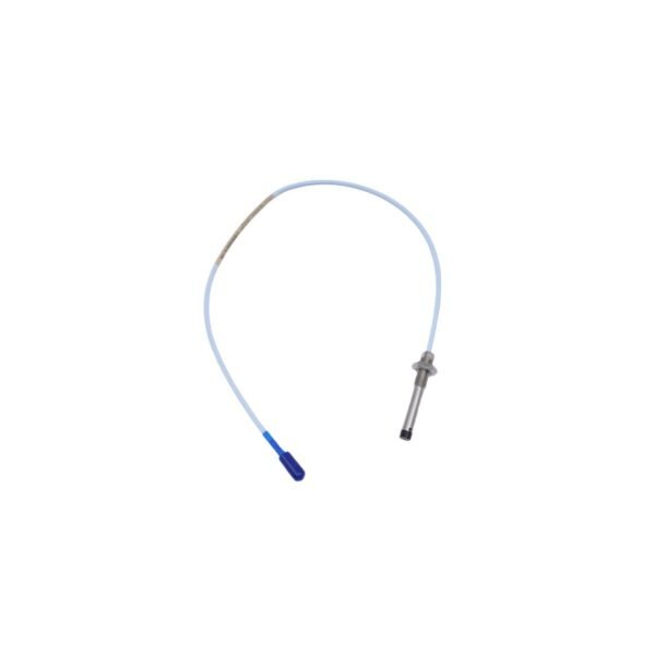 bently-nevada-330103-03-06-05-02-00-3300-xl-8-mm-proximity-probes-zgikd0g2541.jpg