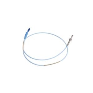 Bently Nevada 330103-03-10-10-11-00 3300 XL 8 mm Probe