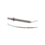 bently-nevada-330103-04-13-10-02-00-3300-xl-8-mm-proximity-probes-bvweyj2e1hp.jpg