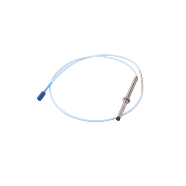 bently-nevada-330103-04-13-10-02-00-3300-xl-8-mm-proximity-probes-iv5uufmbnlo.jpg