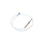 bently-nevada-330103-04-13-10-02-00-3300-xl-8-mm-proximity-probes-vvkycawc5iq.jpg