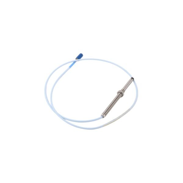 bently-nevada-330103-04-13-10-02-00-3300-xl-8-mm-proximity-probes-vvkycawc5iq.jpg