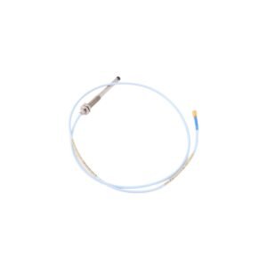 Bently Nevada 330103-05-10-10-12-05 3300 XL 8mm Proximity Sensor