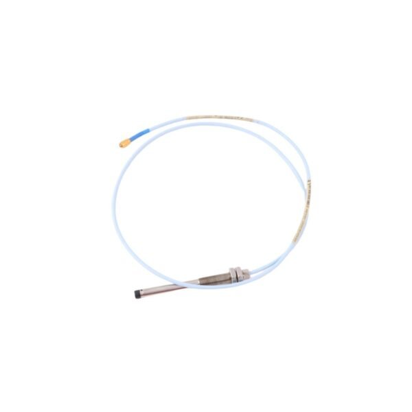 bently-nevada-330103-05-10-10-12-05-3300-xl-8-mm-proximity-probes-d5hbnttlgir.jpg