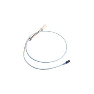 Bently Nevada 330103-05-13-10-02-00 3300 XL 8 MM Proximity Probe