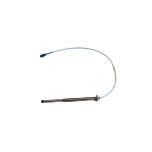 Bently Nevada 330103-05-15-05-02-00 3300 XL 8 mm Proximity Probe