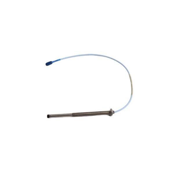 bently-nevada-330103-05-15-05-02-00-3300-xl-8-mm-proximity-probe-je3i5ojezqm.jpg