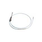 bently-nevada-330103-06-10-10-02-05-proximity-probes-1ocf3awa1wq.jpg