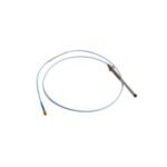 bently-nevada-330103-06-10-10-02-05-proximity-probes-3mlwbukcdpj.jpg