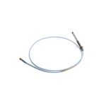 bently-nevada-330103-06-10-10-02-05-proximity-probes-yufshrqeqhv.jpg