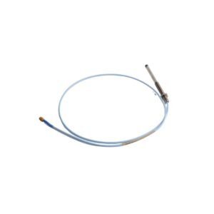 Bently Nevada 330103-06-10-10-02-05 3300 XL 8 mm Proximity Probe