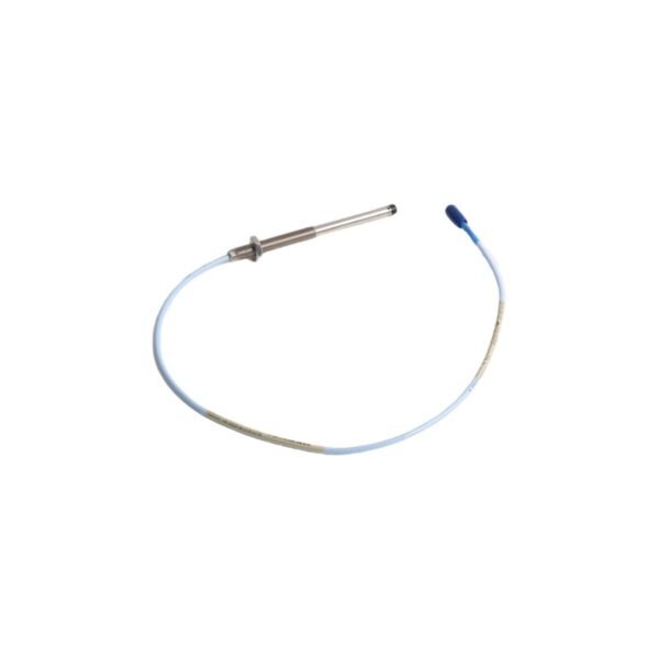 bently-nevada-330103-06-13-05-02-cn-proximity-transducer-3x0452sfyq5.jpg