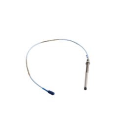 330103-06-13-05-02-CN | Bently Nevada | Proximity Transducer
