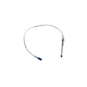 330103-06-13-05-02-CN | Bently Nevada | Proximity Transducer