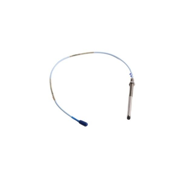 bently-nevada-330103-06-13-05-02-cn-proximity-transducer-rn0uy2pimvr.jpg