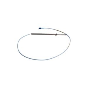 330103-06-15-10-12-05 | Bently Nevada | 3300 XL 8 mm Proximity Probes