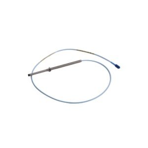330103-06-20-10-02-00 | Bently Nevada | 3300 XL 8 mm Proximity Probes