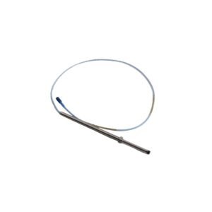 330103-06-25-10-02-00 | Bently Nevada | Proximity Probes