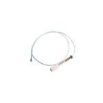 bently-nevada-330103-07-12-10-02-00-3300-xl-8-mm-proximity-probes-4id1n5refeq.jpg