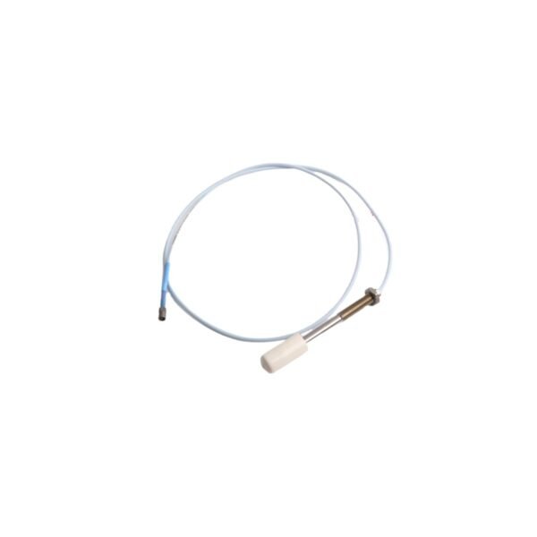 bently-nevada-330103-07-12-10-02-00-3300-xl-8-mm-proximity-probes-4id1n5refeq.jpg