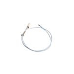 bently-nevada-330103-07-12-10-02-00-3300-xl-8-mm-proximity-probes-eitzt4ci30o.jpg