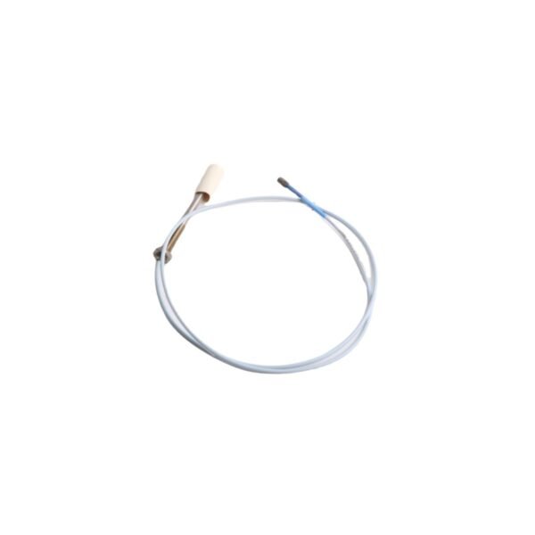 bently-nevada-330103-07-12-10-02-00-3300-xl-8-mm-proximity-probes-eitzt4ci30o.jpg