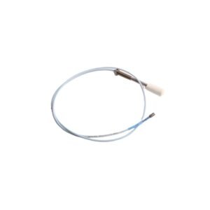 Bently Nevada 330103-07-12-10-02-00 3300 XL 8 mm Proximity Probe